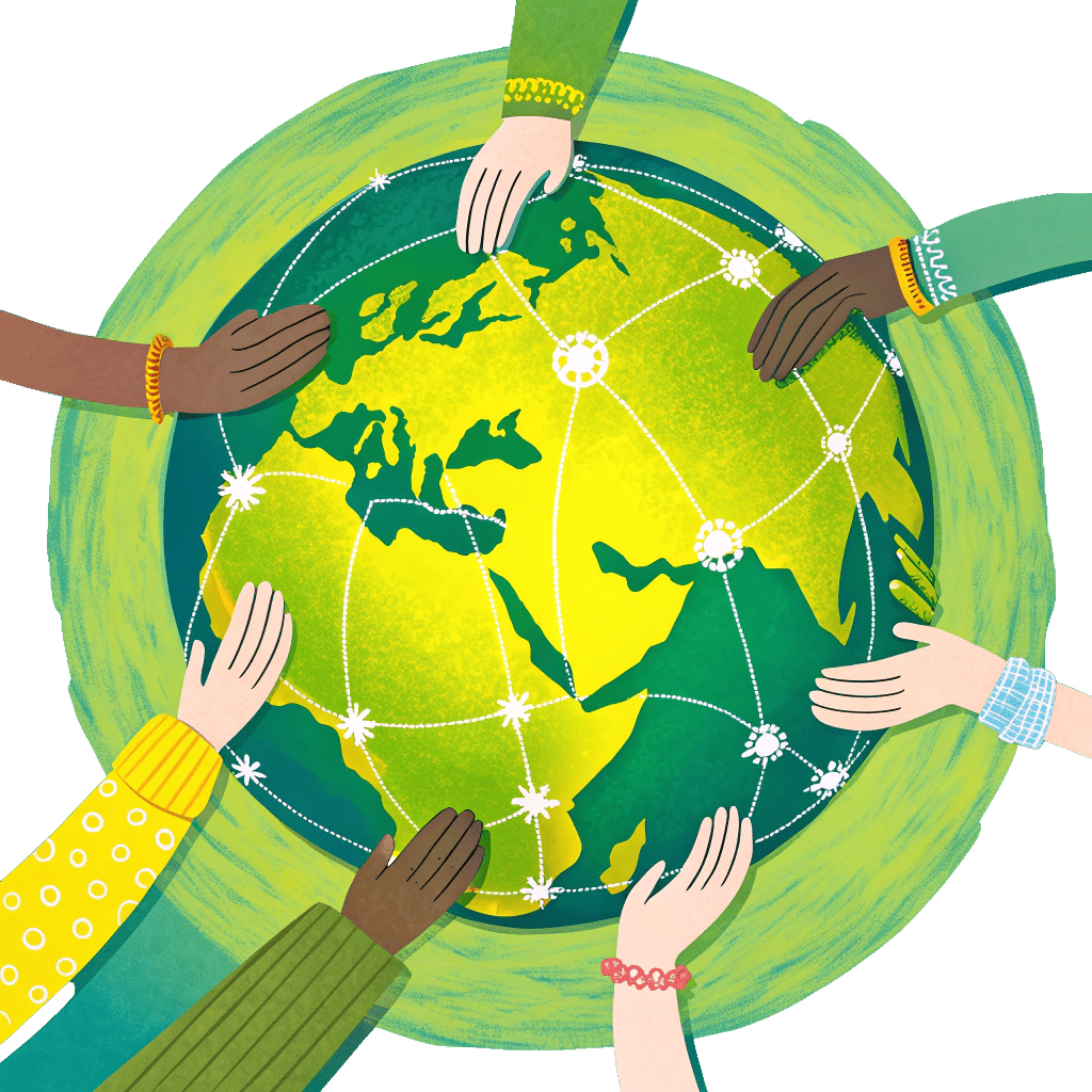 Global Partners
