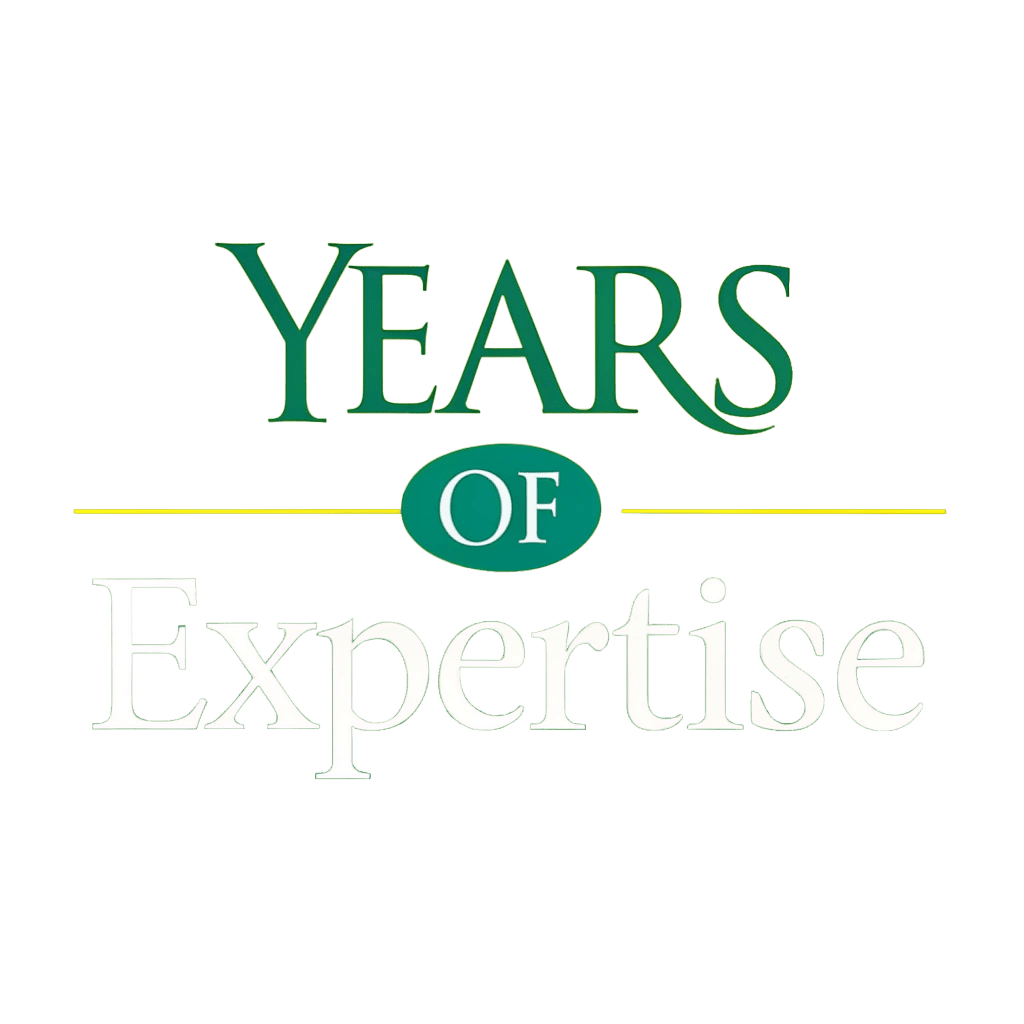 Experience